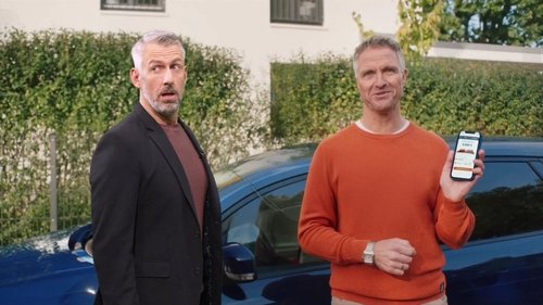 Image de l'épisode 28