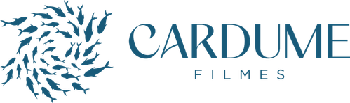 Logo Cardume Filmes