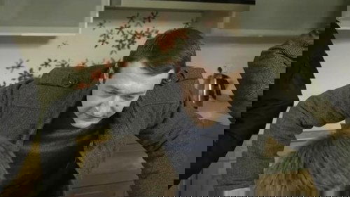 Image de l'épisode 54