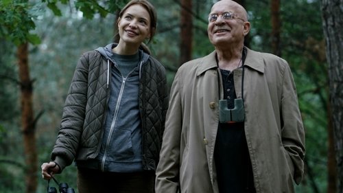 Image de l'épisode 5