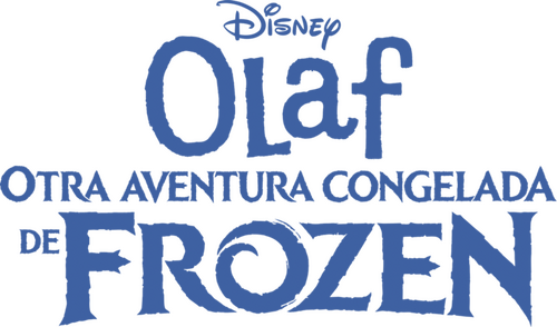 Olaf: Otra aventura congelada de Frozen