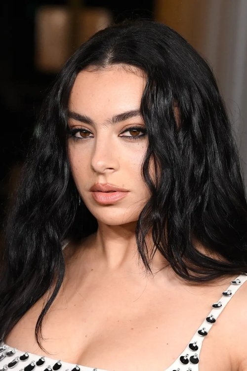 Image de Charli xcx