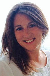 Mille Ravn Sørensen