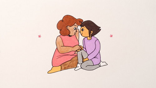 Best For You still