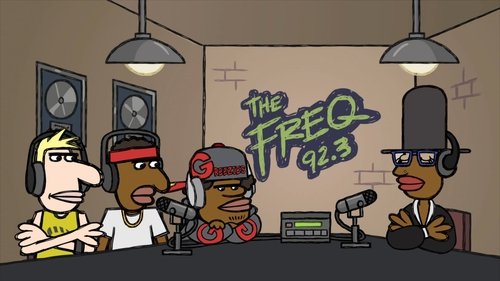 Image de l'épisode 10
