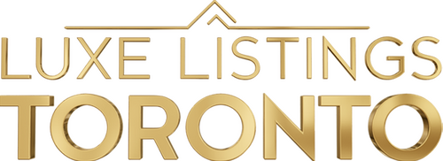 Luxe Listings Toronto