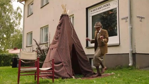 Image de l'épisode 6