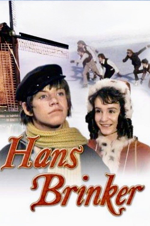 Hans Brinker