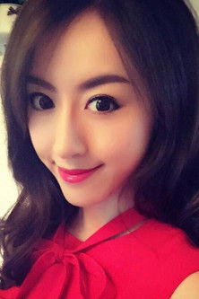 Gang Wang ha trabajado con Yi Wang en 1 ocasiones