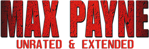 Max Payne