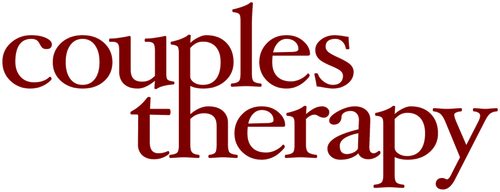 Terapia de Casal - Logo 2