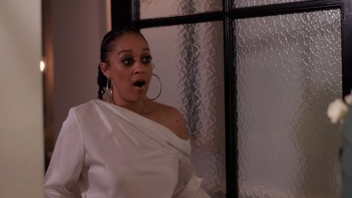 Image de l'épisode 5