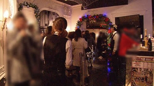 Image de l'épisode 5