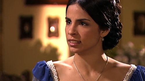 Image de l'épisode Épisode 129