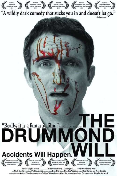 Poster 3
