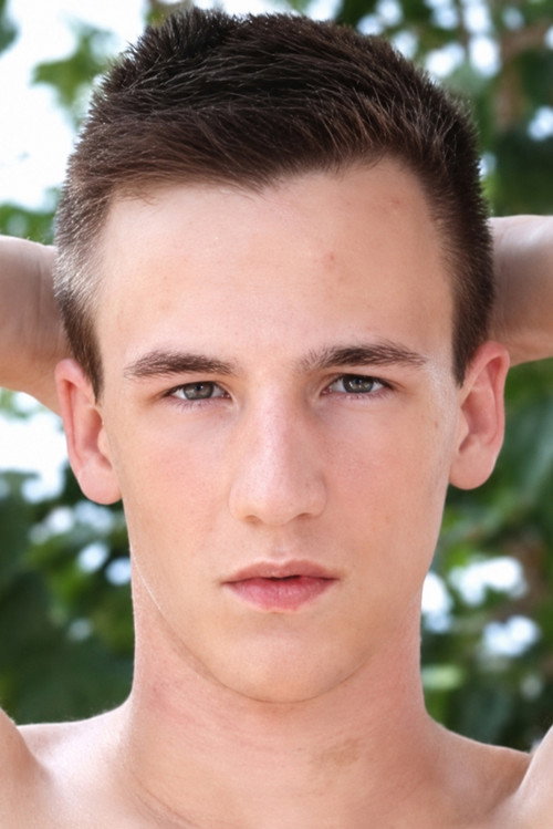 Zac Steele