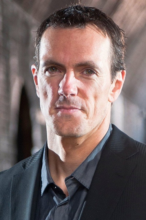 Rick English photo 2