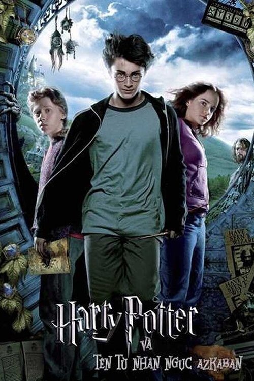 Posters