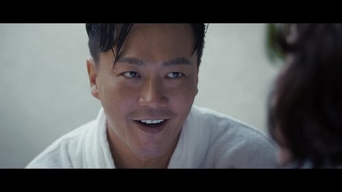 Image de l'épisode 1