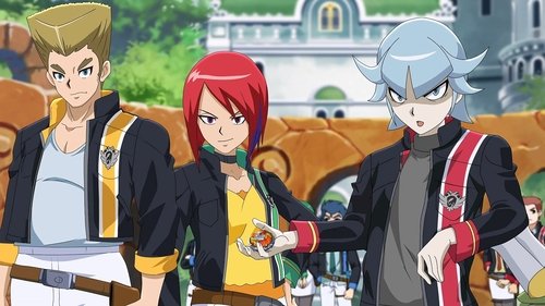 Image de l'épisode 7