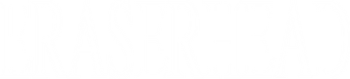 Eraserhead