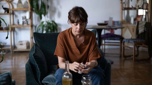 Episodio 6: Pacto de sangre