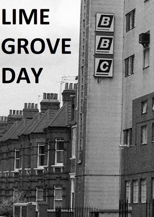 Lime Grove Day