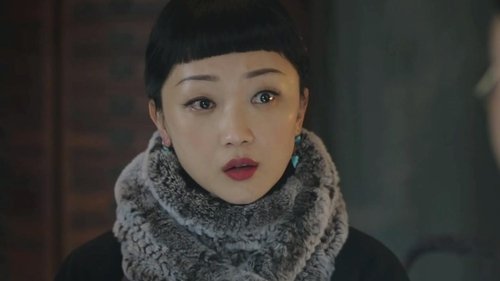 Episode 6 Still