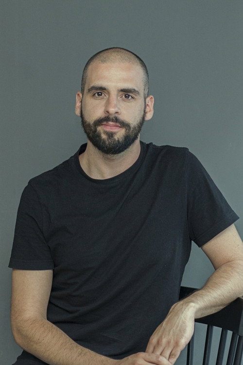 Foto de António Porém Pires