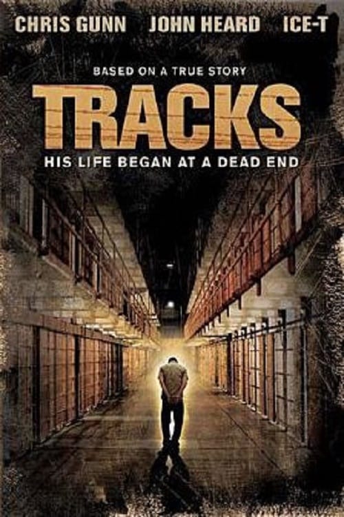 Tracks 2005