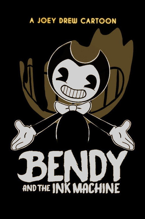 Season 1 (2019) - Season 1 poster and promotional image