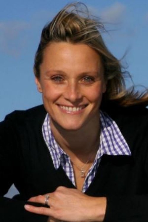Display Photo