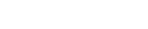 Korridoren