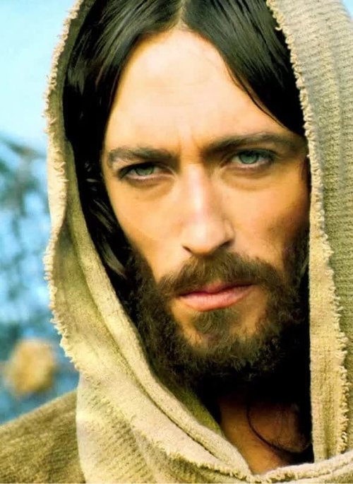 Where to stream Jesus of Nazareth