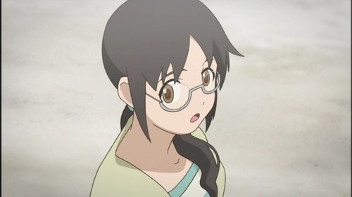 Image de l'épisode 4