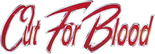 Out for Blood (1992)