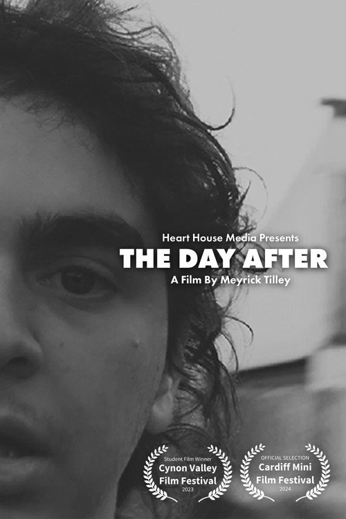 The Day After