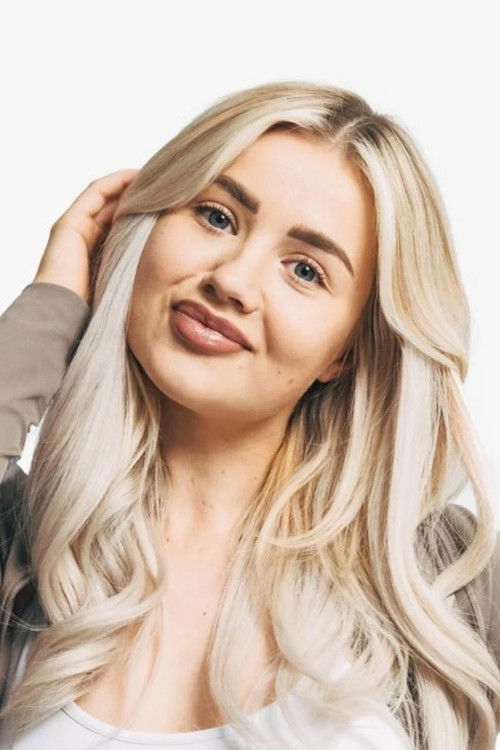 Foto de Sonja Aiello