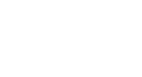 Fool's Paradise