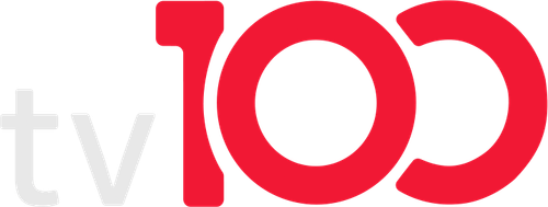TV 100