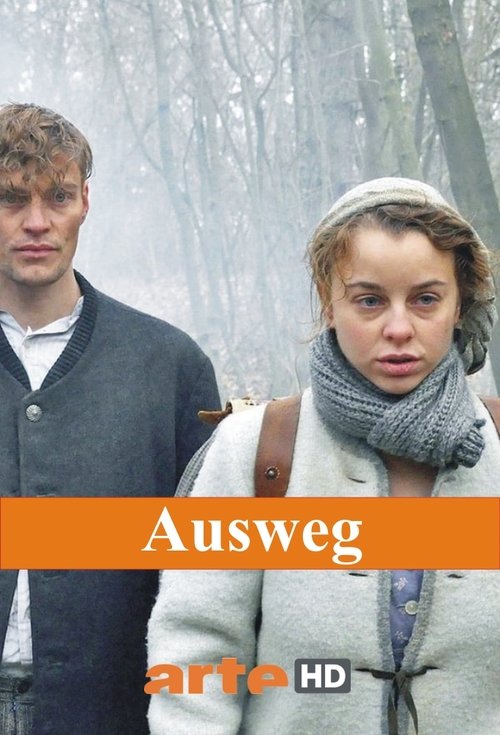 Ausweg (2017)