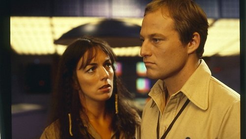 Image de l'épisode 1