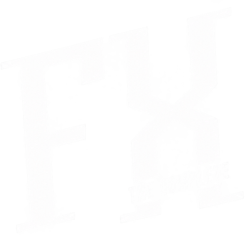FX: The Series's logo image