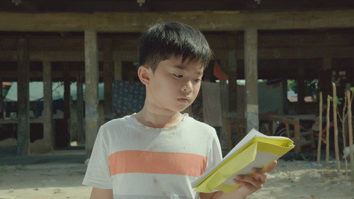 How to Make a College?