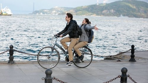 Image de l'épisode 10