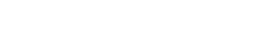 Altered