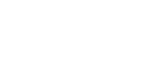Villains Inc.