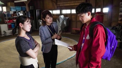 Image de l'épisode 1