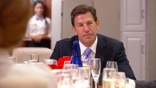 Épisode 2