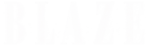 Blaze